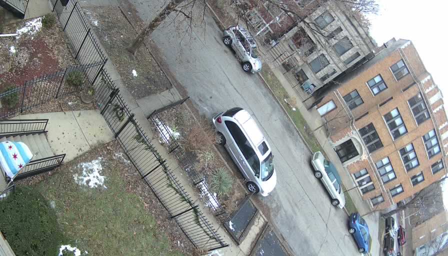 Reolink Camera One_00_Reolink Home Hub One_20251218082826.jpg